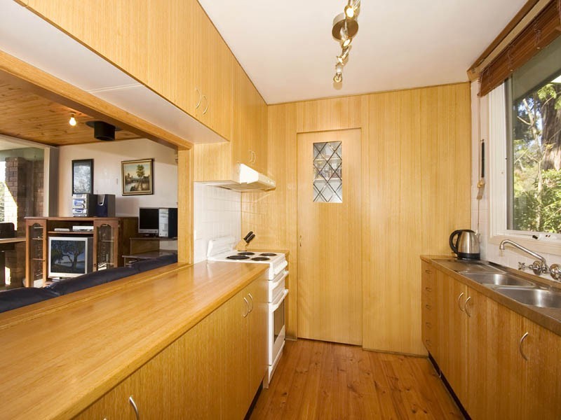 125   Fairview Avenue, Engadine NSW 2233