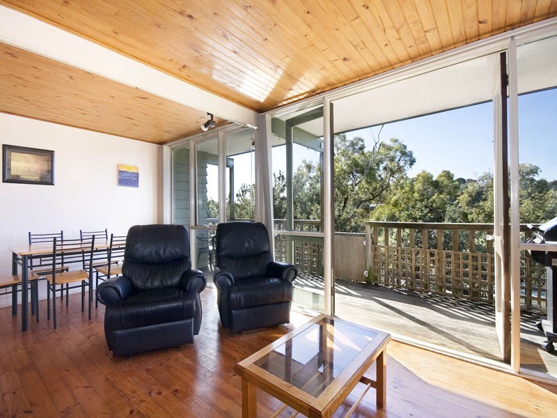 125   Fairview Avenue, Engadine NSW 2233