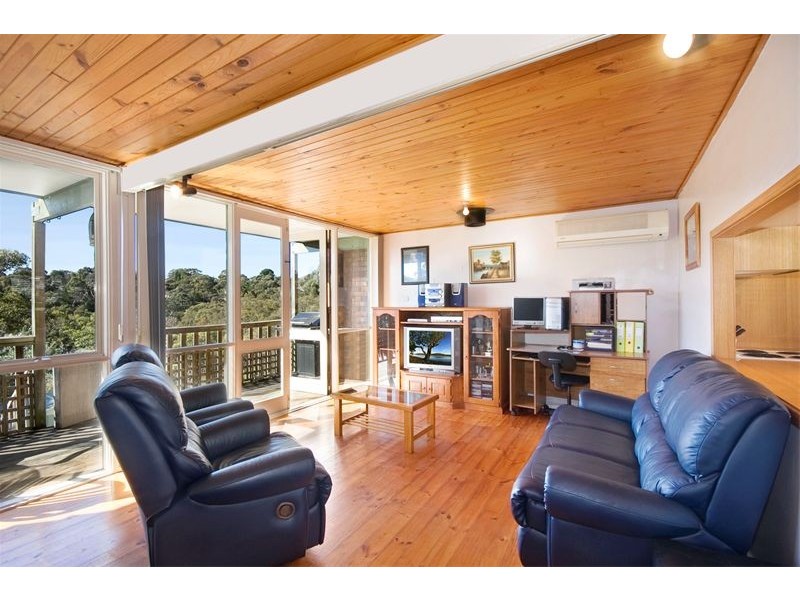 125   Fairview Avenue, Engadine NSW 2233