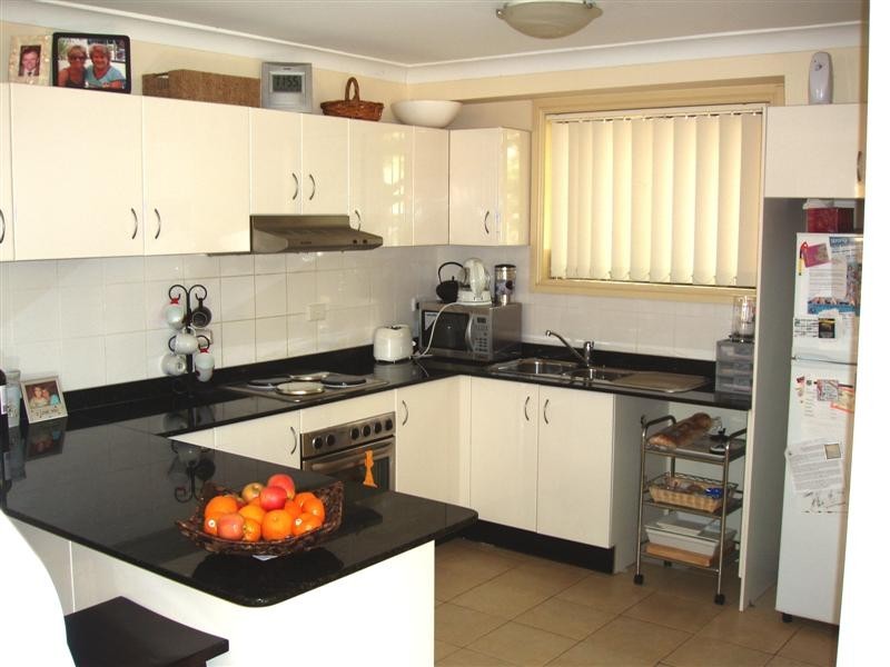 1/12-14  Premier Street, Gymea NSW 2227