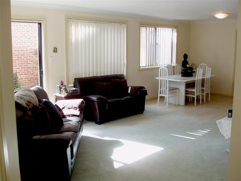 1/12-14  Premier Street, Gymea NSW 2227