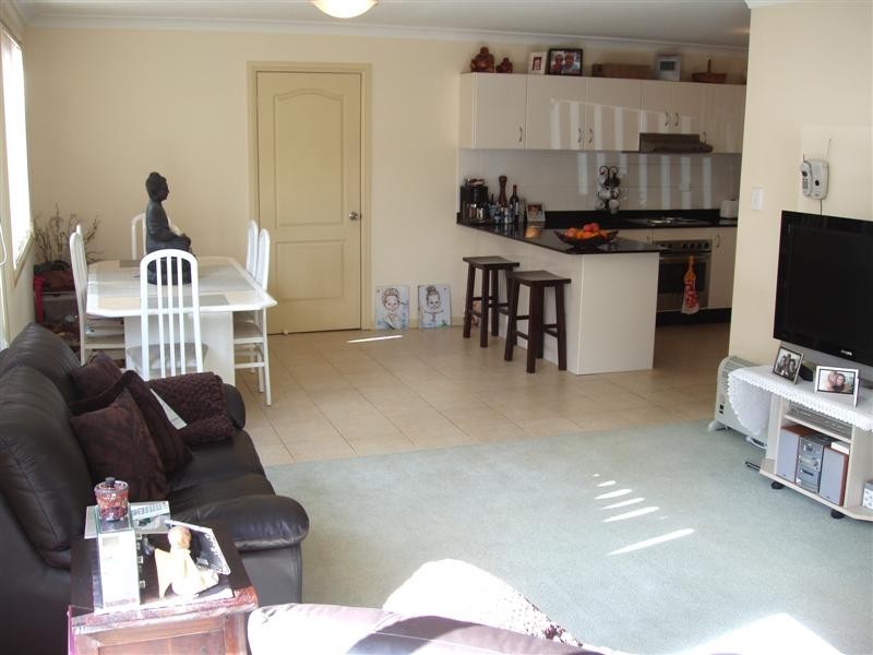 1/12-14  Premier Street, Gymea NSW 2227