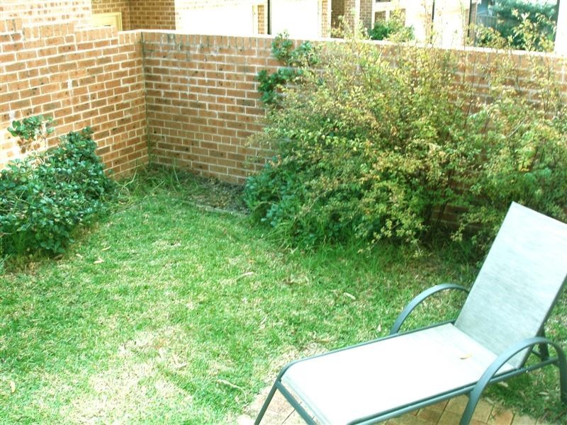 1/12-14  Premier Street, Gymea NSW 2227