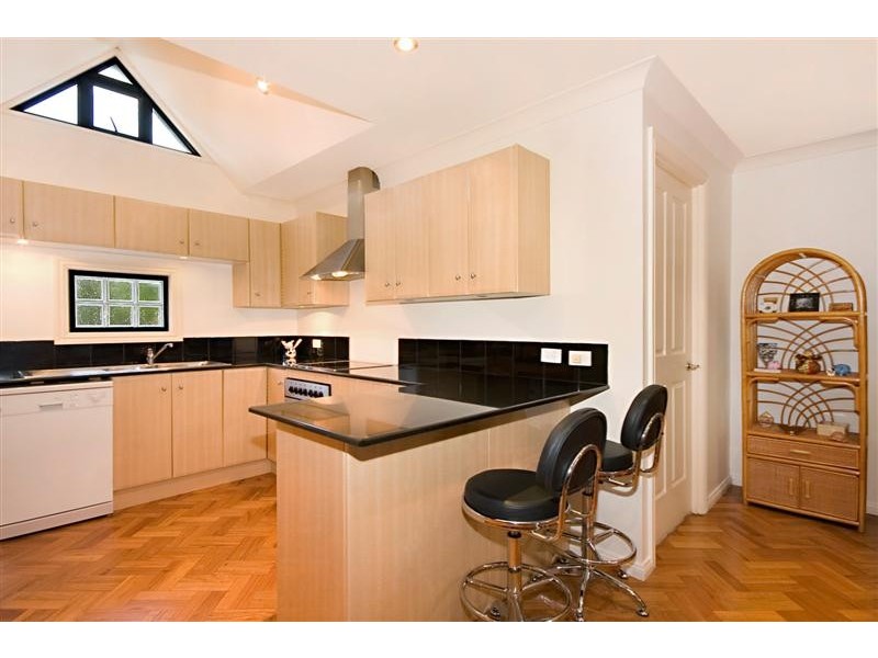 57A   Wolger Road, Como NSW 2226