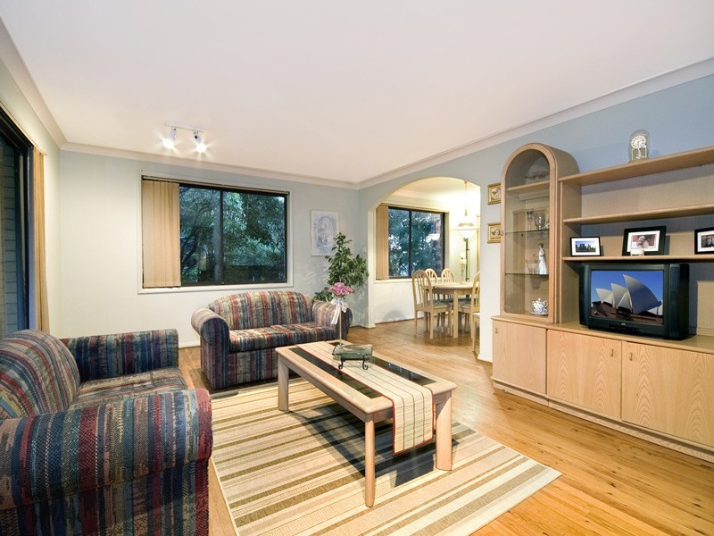 16   Hakea Street, Engadine NSW 2233