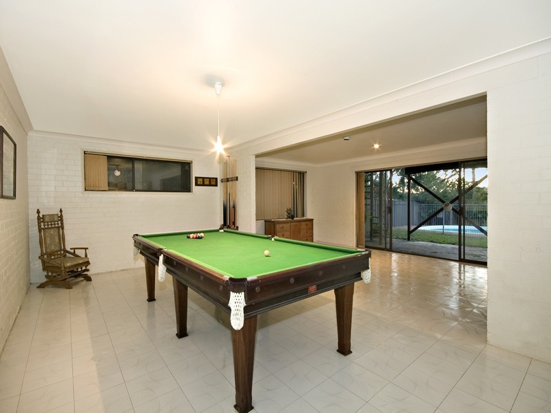 16   Hakea Street, Engadine NSW 2233