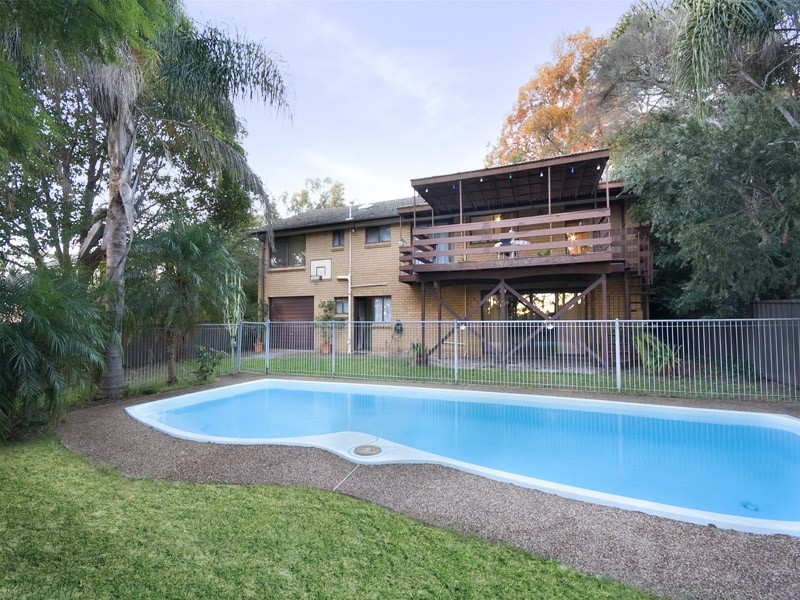 16   Hakea Street, Engadine NSW 2233