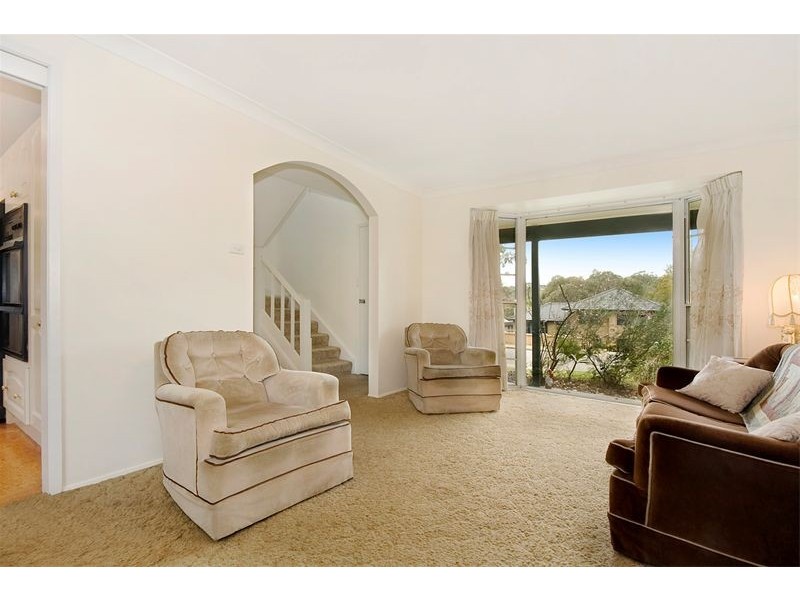 33  Bandain Avenue, Kareela NSW 2232