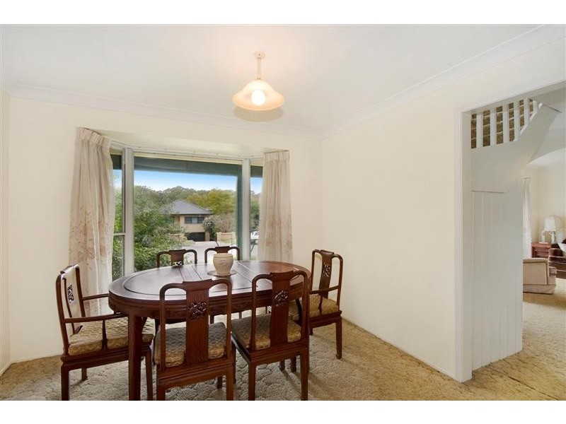 33  Bandain Avenue, Kareela NSW 2232