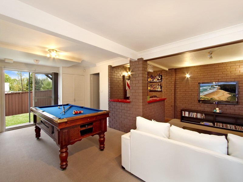 2  Solo Street, Kareela NSW 2232
