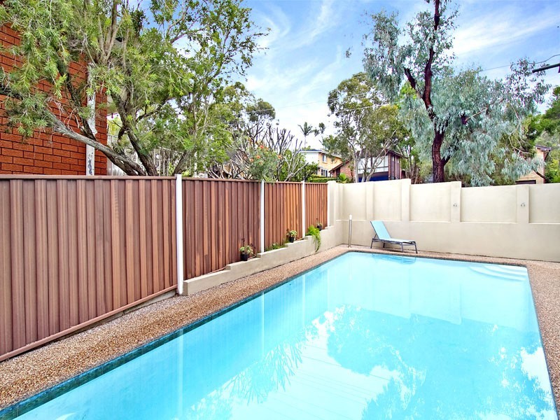 2  Solo Street, Kareela NSW 2232