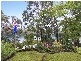 5  PROSPECT PLACE, Como NSW 2226