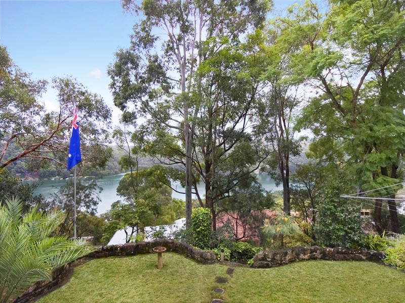 5  PROSPECT PLACE, Como NSW 2226
