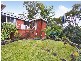 5  PROSPECT PLACE, Como NSW 2226
