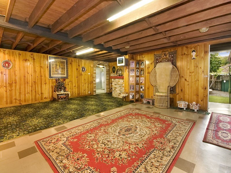 7  Paris Place, Miranda NSW 2228