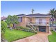 7  Paris Place, Miranda NSW 2228