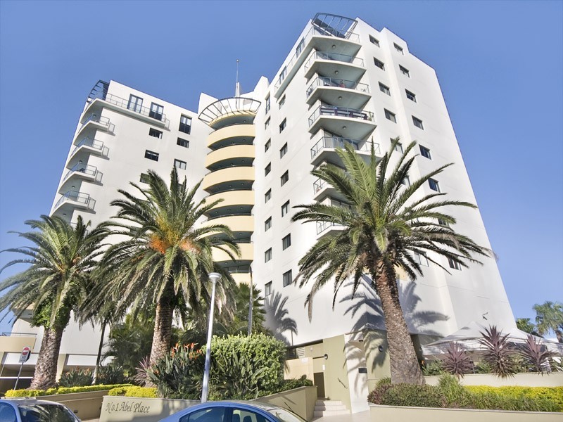 1113/1  Abel Place, Cronulla NSW 2230