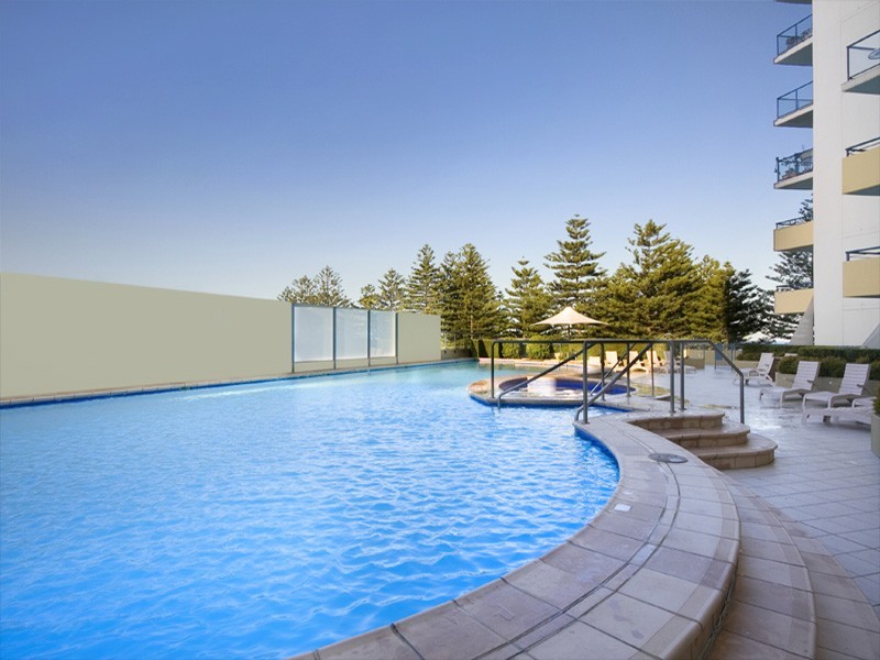 1113/1  Abel Place, Cronulla NSW 2230