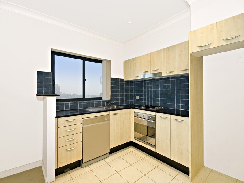 1113/1  Abel Place, Cronulla NSW 2230