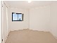 1113/1  Abel Place, Cronulla NSW 2230