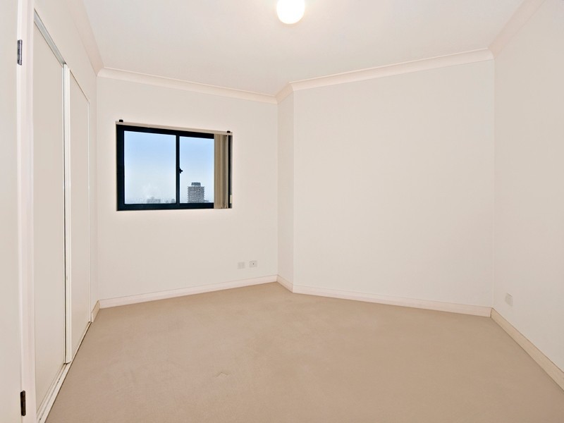 1113/1  Abel Place, Cronulla NSW 2230