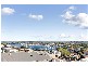 1113/1  Abel Place, Cronulla NSW 2230