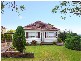 32   First Avenue, Loftus NSW 2232