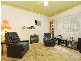 32   First Avenue, Loftus NSW 2232