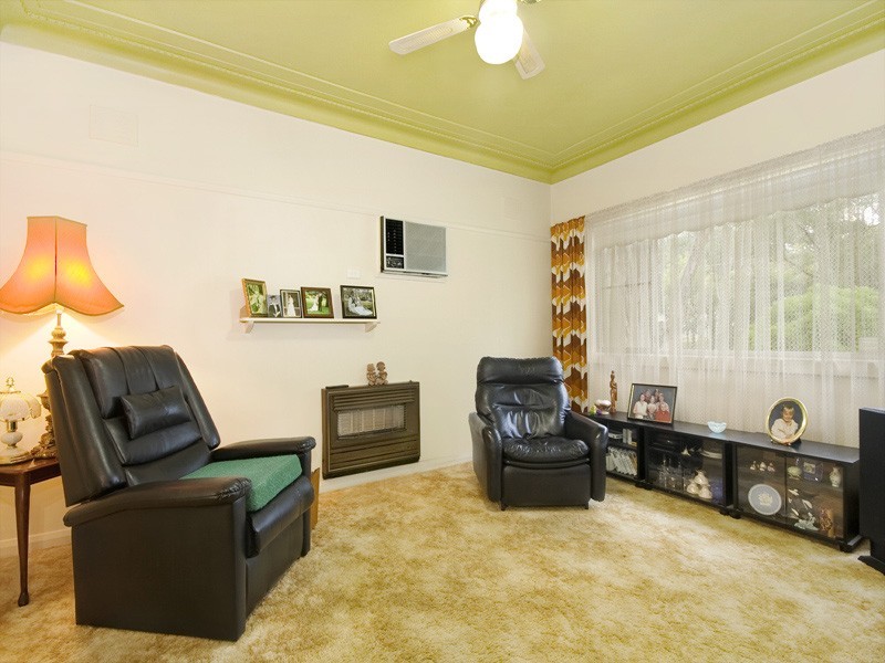 32   First Avenue, Loftus NSW 2232