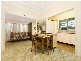 32   First Avenue, Loftus NSW 2232