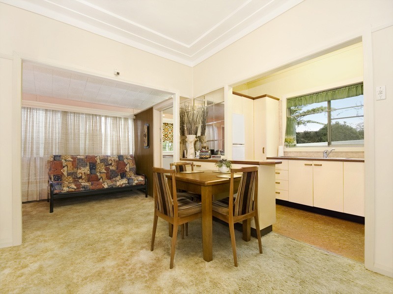 32   First Avenue, Loftus NSW 2232