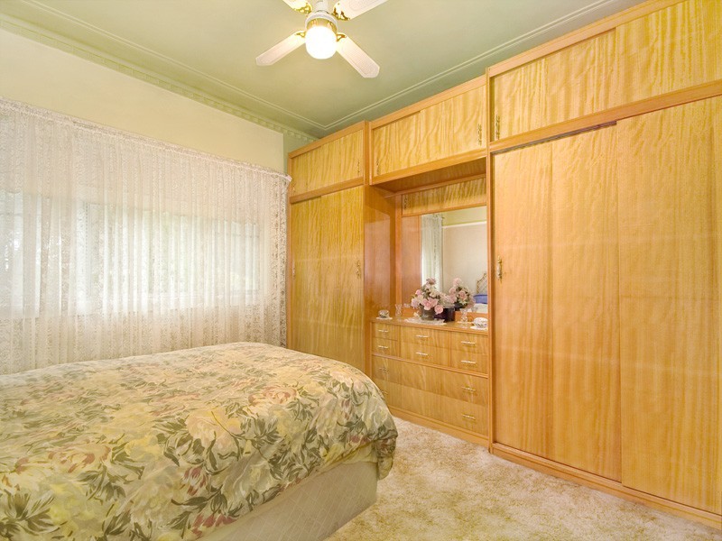 32   First Avenue, Loftus NSW 2232