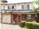 4/43  Eighth Avenue, Loftus NSW 2232