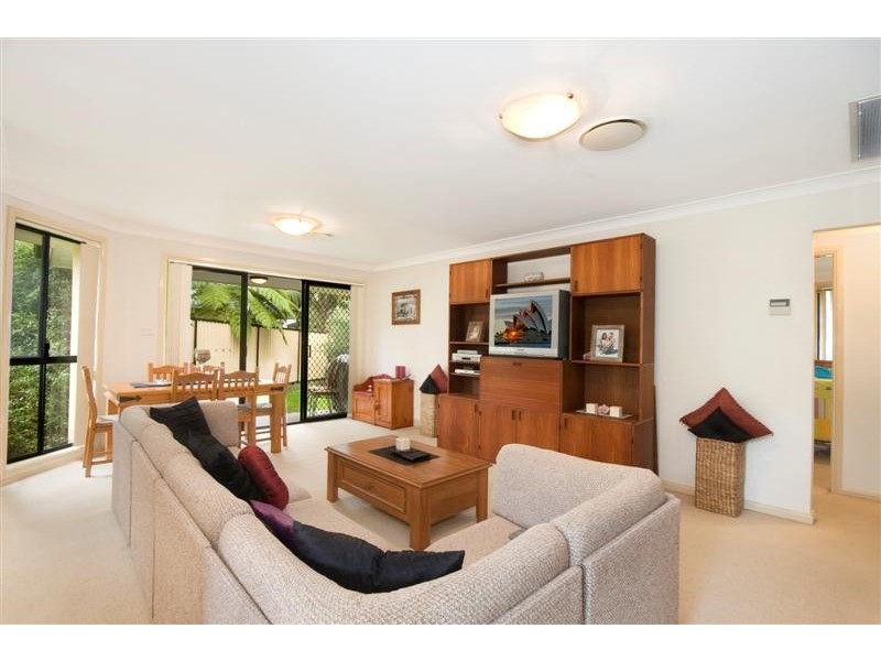 6/239  Princes Highway, Sylvania NSW 2224