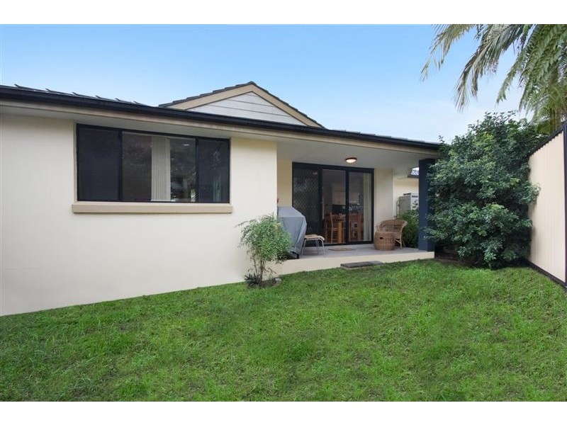 6/239  Princes Highway, Sylvania NSW 2224