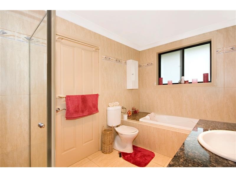 6/239  Princes Highway, Sylvania NSW 2224