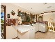 37  Mokera Avenue, Kirrawee NSW 2232