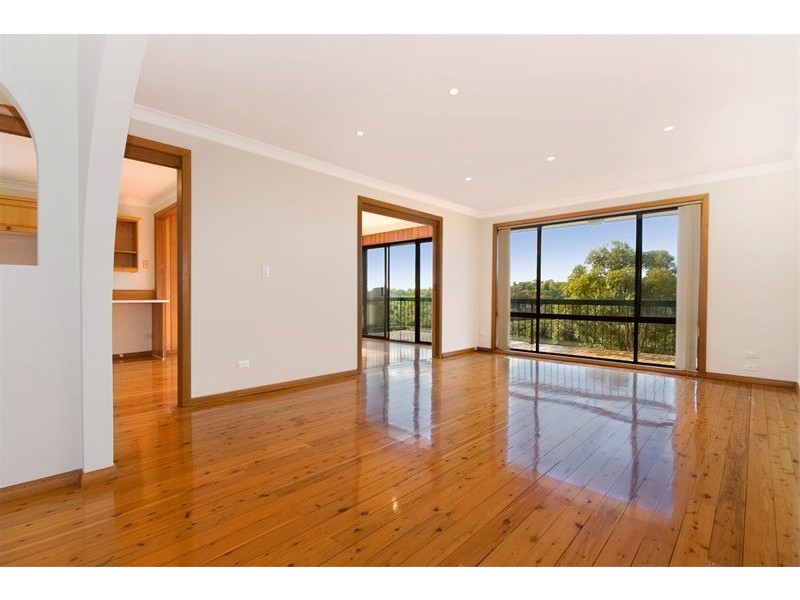 6 Balandra Place, Kareela NSW 2232