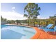 6 Balandra Place, Kareela NSW 2232