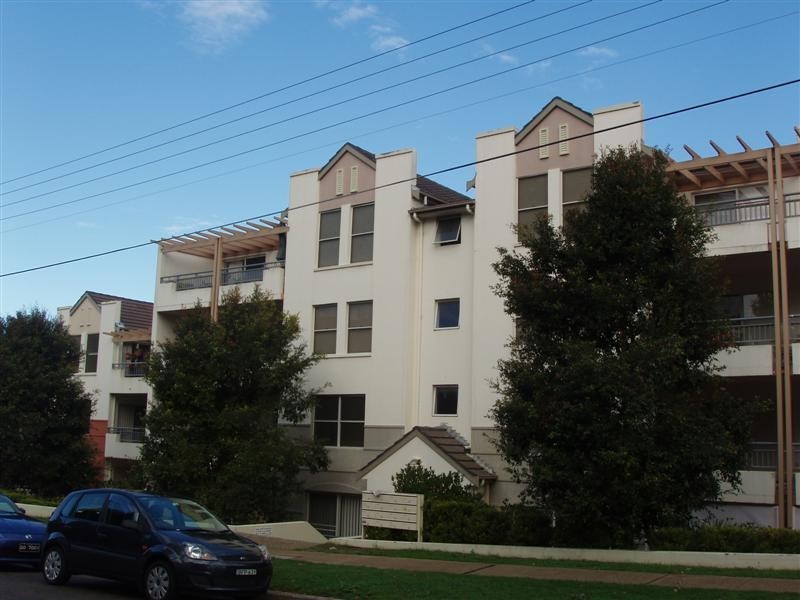 30/118  KARIMBLA ROAD, Miranda NSW 2228