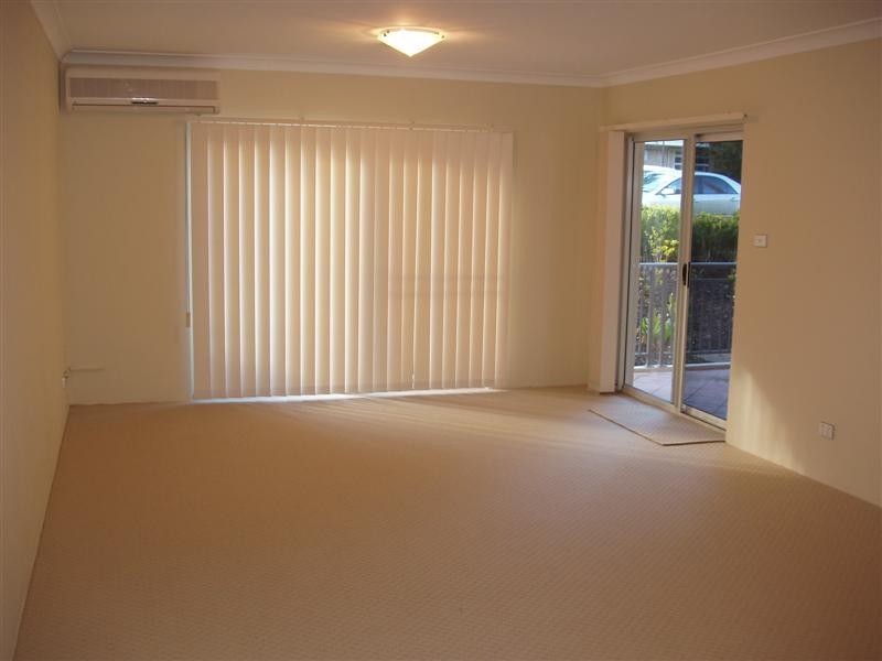 30/118  KARIMBLA ROAD, Miranda NSW 2228