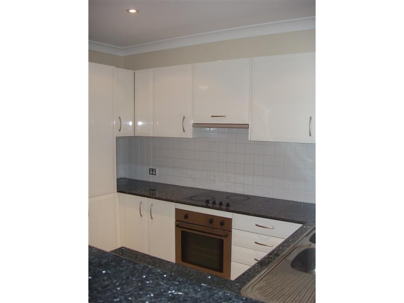 30/118  KARIMBLA ROAD, Miranda NSW 2228