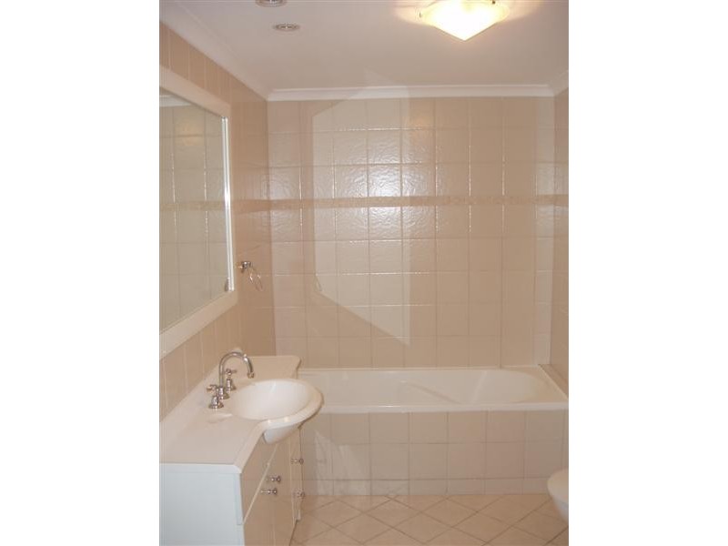 30/118  KARIMBLA ROAD, Miranda NSW 2228