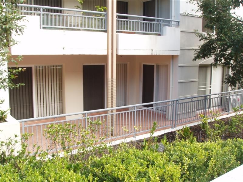 30/118  KARIMBLA ROAD, Miranda NSW 2228