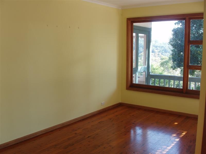 11  COLUMBINE CLOSE, Loftus NSW 2232