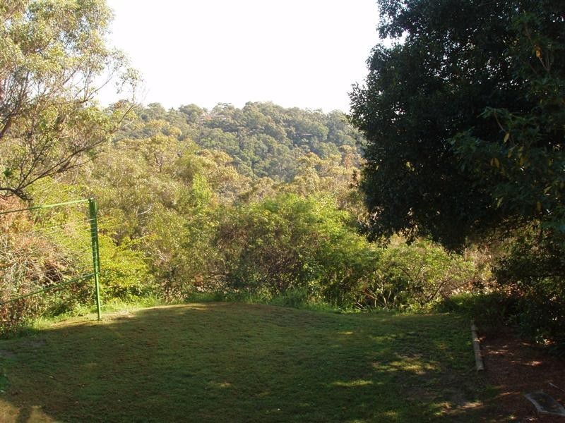 11  COLUMBINE CLOSE, Loftus NSW 2232