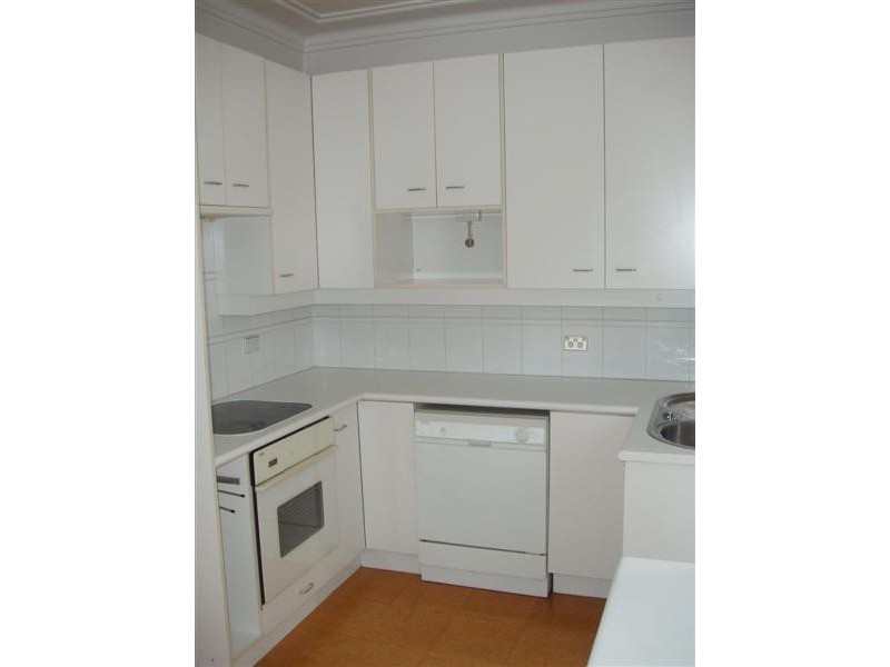 7/318  THE GRAND PARADE, Sans Souci NSW 2219