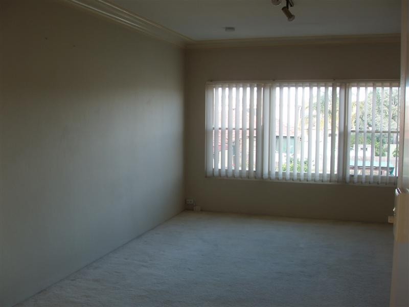 7/318  THE GRAND PARADE, Sans Souci NSW 2219