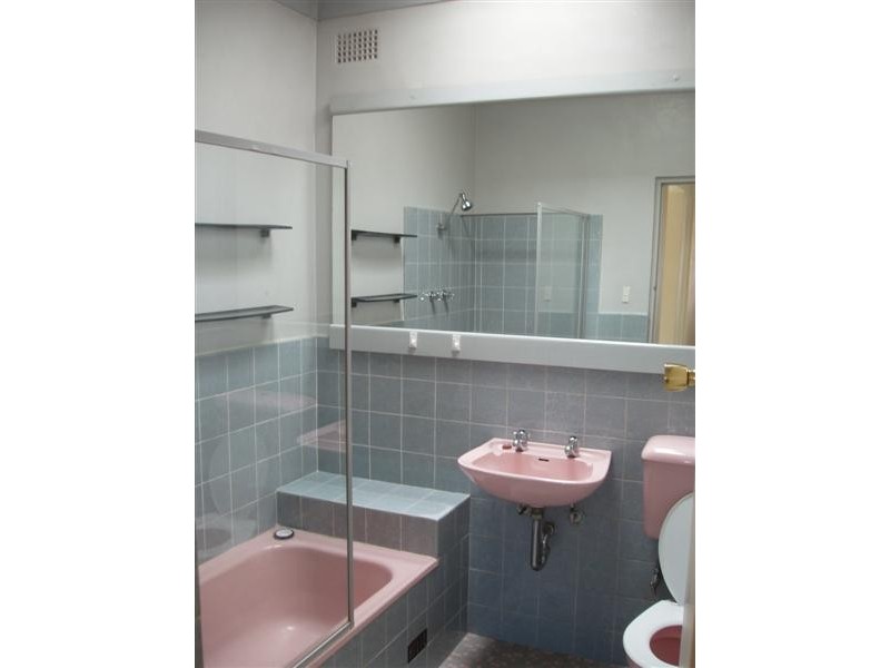 7/318  THE GRAND PARADE, Sans Souci NSW 2219