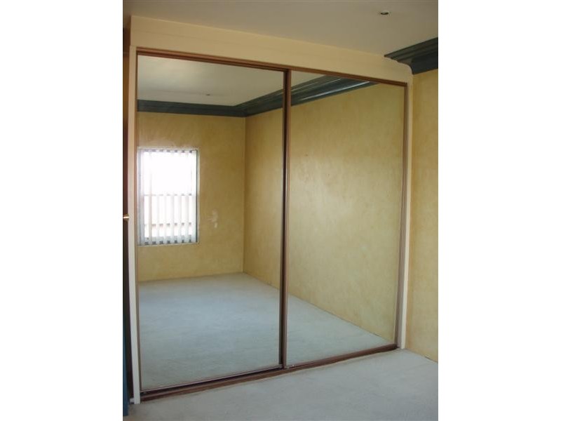 7/318  THE GRAND PARADE, Sans Souci NSW 2219